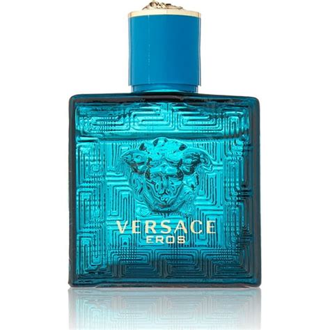 versace cologne for sale|versace cologne price list.